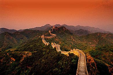 《艾尔登法环：黑夜君临》5月2日公布新演示 5月30日发售